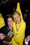 Thumbs/tn_Snorrenbal 274.jpg